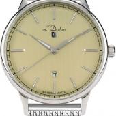 L`Duchen D 821.15.34 M. Изображение 1